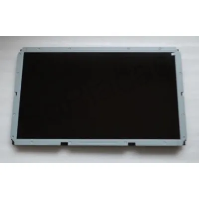 TELA LCD T315XW02