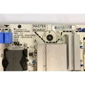 PLACA FONTE LG 84UB9800 EAY63108701 LGP84D9-14UHD
