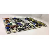 PLACA FONTE LG 84UB9800 EAY63108701 LGP84D9-14UHD