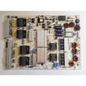 PLACA FONTE LG 84UB9800 EAY63108701 LGP84D9-14UHD