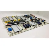 PLACA FONTE LG 84UB9800 EAY63108801 LGP84D9-14UHD
