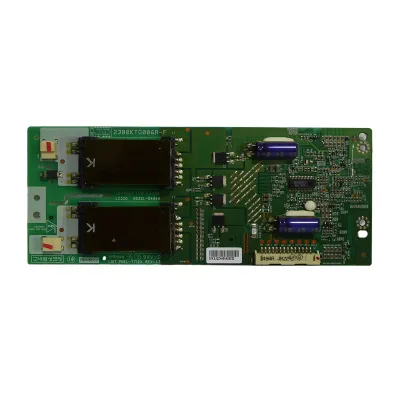 PLACA INVERTER LG 32LC50C 32LG3RC 32LG60UR EAY56797501 6632L-0494A 2300KTG006A-F