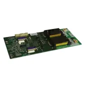 PLACA INVERTER LG 32LC50C 32LG3RC 32LG60UR EAY56797501 6632L-0494A 2300KTG006A-F