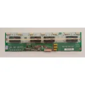 PLACA INVERTER LG 32PC5RA EAY56127501 P271E01