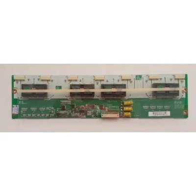 PLACA INVERTER LG 32PC5RA EAY56127501 P271E01