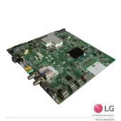 PLACA PRINCIPAL 49UB8200 55UB8200 EBU62449791 EBT63453510 EAX66085703 - ORIGINAL