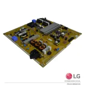 PLACA FONTE LG 60UF8500 60UF7700 65UF7700 EAY63729201 EAX66055501 | ORIGINAL
