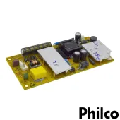 PLACA FONTE PHILCO PH28S86DG MP24S-CX