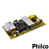 PLACA FONTE PHILCO PH28S86DG MP24S-CX