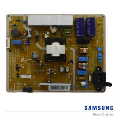 PLACA FONTE SAMSUNG UN40H5303 UN40H5303AG BN44-00769A | ORIGINAL
