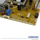 PLACA FONTE SAMSUNG UN40H5303 UN40H5303AG BN44-00769A | ORIGINAL