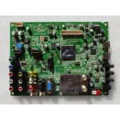 PLACA PRINCIPAL PHILCO PH32M 40-MT10L2-MAC2XG 40RV800BD - ORIGINAL