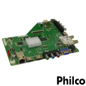 PLACA PRINCIPAL PHILCO PH22S31DG T.ISDB1326.51