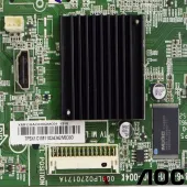 PLACA PRINCIPAL AOC LE50D1452 715G6836-M01-000-004K  | ORIGINAL