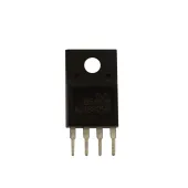 CIRCUITO INTEGRADO A278R02PI EAN44022001 | NOVO E ORIGINAL | KIT 2 PEÇAS