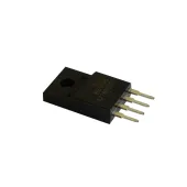 CIRCUITO INTEGRADO A278R02PI EAN44022001 | NOVO E ORIGINAL | KIT 2 PEÇAS