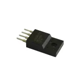 CIRCUITO INTEGRADO A278R02PI EAN44022001 | NOVO E ORIGINAL | KIT 2 PEÇAS