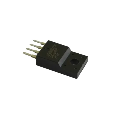 CIRCUITO INTEGRADO A278R02PI EAN44022001 | NOVO E ORIGINAL | KIT 2 PEÇAS