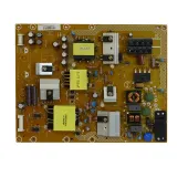 PLACA FONTE AOC LE40D1442 LE40D1442/20 715G6335-P03-001-002S
