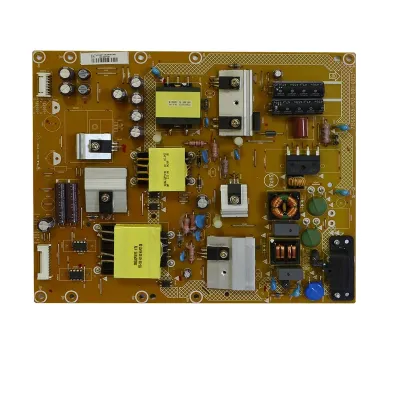 PLACA FONTE AOC LE40D1442 LE40D1442/20 715G6335-P03-001-002S