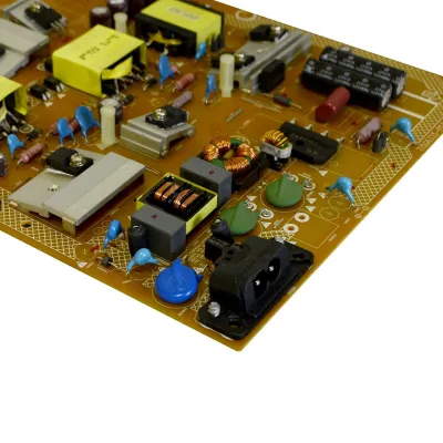 PLACA FONTE AOC LE40D1442 LE40D1442/20 715G6335-P03-001-002S