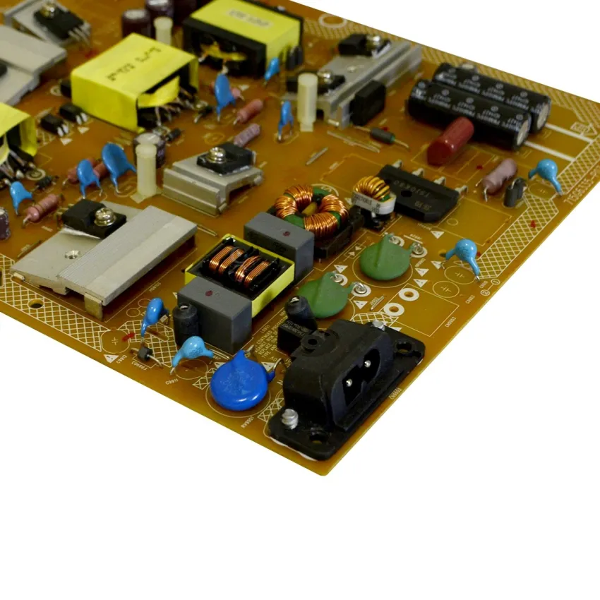 PLACA FONTE AOC LE40D1442 LE40D1442/20 715G6335-P03-001-002S