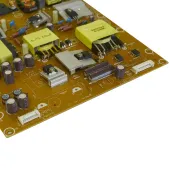 PLACA FONTE AOC LE40D1442 LE40D1442/20 715G6335-P03-001-002S