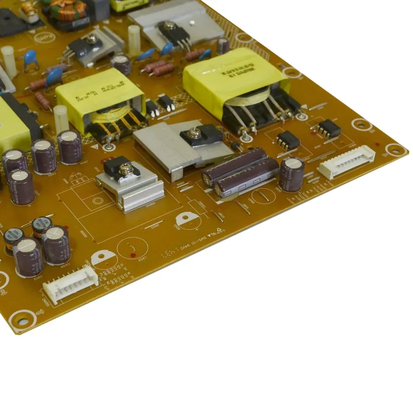 PLACA FONTE AOC LE40D1442 LE40D1442/20 715G6335-P03-001-002S