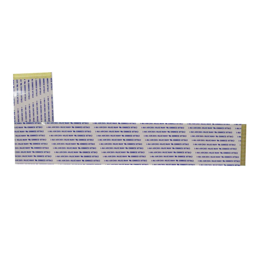 CABO FLAT SAMSUNG LVDS UN32J4000AG BN96-35954A
