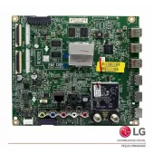 PLACA PRINCIPAL LG 55LB7000 55LB7000-SF EBU62451201  EAX65363905 | ORIGINAL