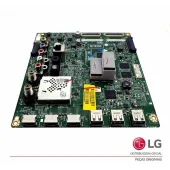 PLACA PRINCIPAL LG 55LB7000 55LB7000-SF EBU62451201  EAX65363905 | ORIGINAL