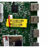 PLACA PRINCIPAL LG 55LB7000 55LB7000-SF EBU62451201  EAX65363905 | ORIGINAL