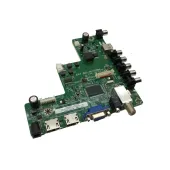 PLACA PRINCIPAL PHILCO PH20U21D JUC7.820.00142996  (VERSÃO A)