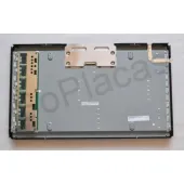 TELA LCD T315XW02 V 1 (VERIFIQUE O CODIGO DA TELA)