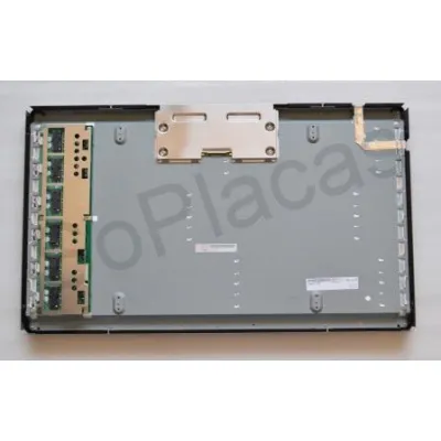 TELA LCD T315XW02 V 1 (VERIFIQUE O CODIGO DA TELA)