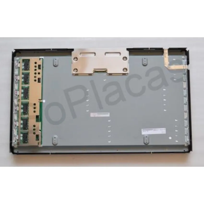 TELA LCD T315XW02 V 1 (VERIFIQUE O CODIGO DA TELA)