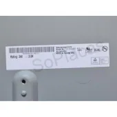 TELA LCD T315XW02 V 1 (VERIFIQUE O CODIGO DA TELA)