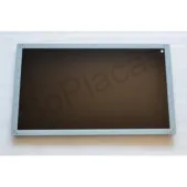 TELA LCD T315XW02 V 1 (VERIFIQUE O CODIGO DA TELA)