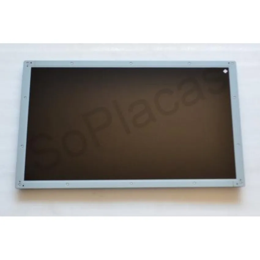 TELA LCD T315XW02 V 1 (VERIFIQUE O CODIGO DA TELA)