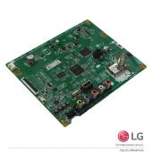 PLACA PRINCIPAL LG 32LH510B 32LH515B EBU63611801 EBU63611811 EBU63733003 EAX66818003 | ORIGINAL