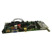 PLACA PRINCIPAL CCE TL_800 1107296502 (SEMI NOVA)