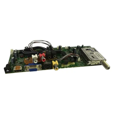 PLACA PRINCIPAL CCE TL_800 1107296502 (SEMI NOVA)