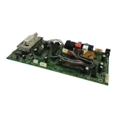 PLACA PRINCIPAL CCE TL_800 1107296502 (SEMI NOVA)