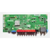 PLACA PRINCIPAL PHILCO H-TRT2958V07 1.30.1.29811003R CJ-B1403022-2820