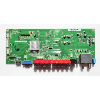 PLACA PRINCIPAL PHILCO H-TRT2958V07 1.30.1.29811003R CJ-B1403022-2820