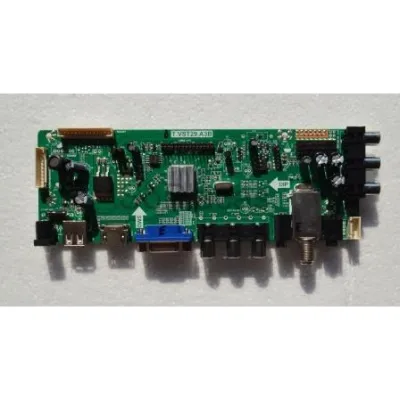 PLACA PRINCIPAL PHILCO PH16V18 PH16V18DMT T.VST29.A3B (SEMI NOVA)