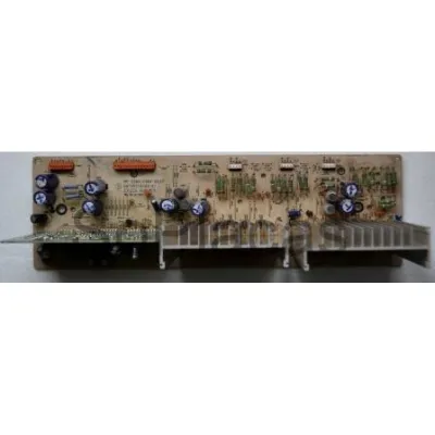 PLACA DO STK RP-54N48P 6870VS1959A (SEM OS STK) (SEMI NOVA)