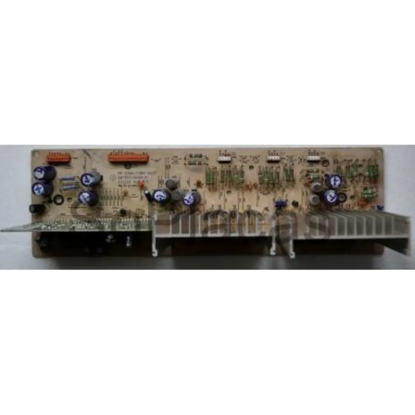 PLACA DO STK RP-54N48P 6870VS1959A (SEM OS STK) (SEMI NOVA)