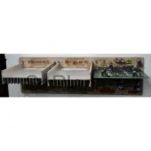 PLACA DO STK RP-54N48P 6870VS1959A (SEM OS STK) (SEMI NOVA)