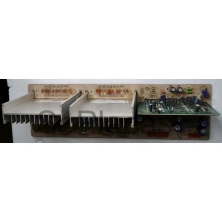 PLACA DO STK RP-54N48P 6870VS1959A (SEM OS STK) (SEMI NOVA)